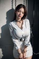 0455_HOGs905_No353Trap_Lady_Office_166p_ZIP89548295No353_Trap_Lady_Office00090_770096187_0000.jpg