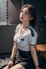 0456_HOGs905_No353Trap_Lady_Office_166p_ZIP89548295No353_Trap_Lady_Office00091_770096188_0000.jpg