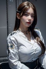 0457_HOGs905_No353Trap_Lady_Office_166p_ZIP89548295No353_Trap_Lady_Office00092_770096189_0000.jpg
