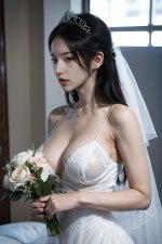 0666_HOGs905_No319Wedding_Alone_80p_ZIP88646596NewNew00022_2023_09_03_1409575614_0000.jpg