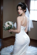 0669_HOGs905_No319Wedding_Alone_80p_ZIP88646596NewNew00027_2023_09_03_1409575619_0000.jpg
