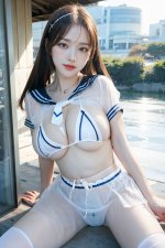1013_HOGs905_No290_Transparent_Sailor_extras00023_562756197_0000.jpg