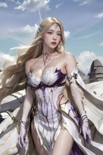1262_HOGs905_No288_Qian_Renxue_extras00159_20230807143658_1987341815_0000.jpg
