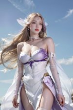 1265_HOGs905_No288_Qian_Renxue_extras00163_20230807144025_1987341815_0000.jpg
