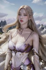1273_HOGs905_No288_Qian_Renxue_extras00170_20230807150636_1862551447_0000.jpg