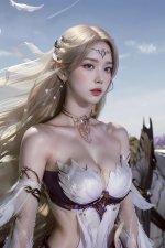 1285_HOGs905_No288_Qian_Renxue_extras00185_20230807151923_1862551462_0000.jpg