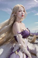 1286_HOGs905_No288_Qian_Renxue_extras00186_20230807152016_1862551463_0000.jpg