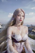 1288_HOGs905_No288_Qian_Renxue_extras00188_20230807152159_1862551465_0000.jpg