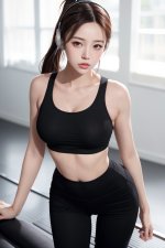 0012_HOGs905_No35_Sexy_Gym_extraNo35_9.jpg