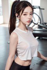 0262_HOGs905_No35_Sexy_Gym_extraNo35_3.jpg