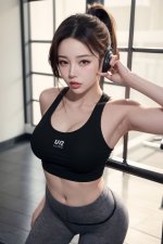 0269_HOGs905_No35_Sexy_Gym_extraNo35_13.jpg