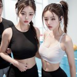 0274_HOGs905_No35_Sexy_Gym_extraNo35_18.jpg