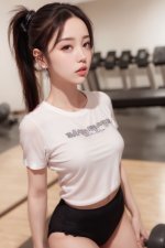 0275_HOGs905_No35_Sexy_Gym_extraNo35_19.jpg