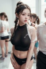 0277_HOGs905_No35_Sexy_Gym_extraNo35_21.jpg
