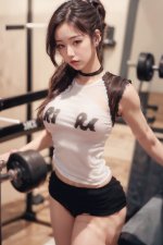 0286_HOGs905_No35_Sexy_Gym_extraNo35_30.jpg