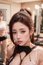 0288_HOGs905_No35_Sexy_Gym_extraNo35_32.jpg