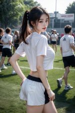 0391_HOGs905_No348Physical_Education_127p_ZIP89436418No348_Physical_Education_Teacher00477_202...jpg