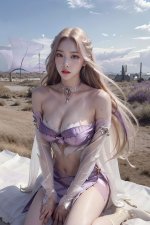 1137_HOGs905_No288_Qian_Renxue_extras00000_20230808022113_2314679537_0000.jpg