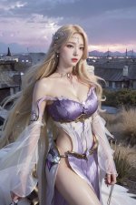 1138_HOGs905_No288_Qian_Renxue_extras00001_20230808022208_2314679538_0000.jpg
