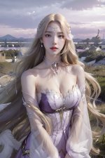 1140_HOGs905_No288_Qian_Renxue_extras00003_20230808022356_2314679540_0000.jpg