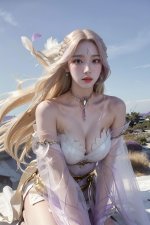 1141_HOGs905_No288_Qian_Renxue_extras00004_20230808022451_2314679541_0000.jpg
