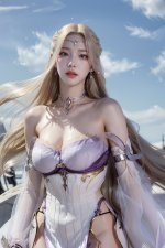 1142_HOGs905_No288_Qian_Renxue_extras00005_20230808022547_2314679542_0000.jpg