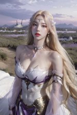 1145_HOGs905_No288_Qian_Renxue_extras00011_20230808023109_2314679548_0000.jpg