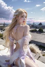 1146_HOGs905_No288_Qian_Renxue_extras00012_20230808024402_3428117921_0000.jpg