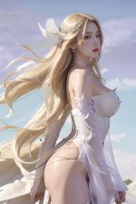 1150_HOGs905_No288_Qian_Renxue_extras00017_20230808024832_3428117926_0000.jpg