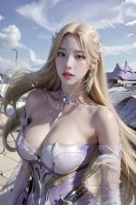 1170_HOGs905_No288_Qian_Renxue_extras00041_20230808031016_3428117950_0000.jpg