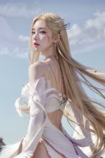 1173_HOGs905_No288_Qian_Renxue_extras00044_20230808031302_3428117953_0000.jpg
