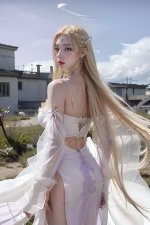 1174_HOGs905_No288_Qian_Renxue_extras00045_20230808031356_3428117954_0000.jpg