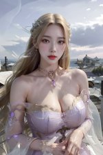 1188_HOGs905_No288_Qian_Renxue_extras00064_20230808033146_3398277904_0000.jpg