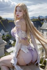1199_HOGs905_No288_Qian_Renxue_extras00081_20230808034709_3398277921_0000.jpg