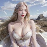 1227_HOGs905_No288_Qian_Renxue_extras00123_20230808075746_2987226329_0000.jpg