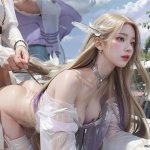 1230_HOGs905_No288_Qian_Renxue_extras00131_20230808080301_2987226337_0000.jpg