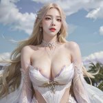 1248_HOGs905_No288_Qian_Renxue_extras00149_20230808081502_2987226355_0000.jpg