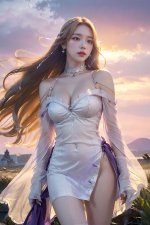 1253_HOGs905_No288_Qian_Renxue_extras00154_20230807142403_373420186_0000.jpg