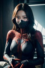 1330_HOGs905_No286_Black_Venom_extras00217_1327495759_0000.jpg
