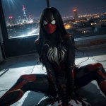 1441_HOGs905_No286_Black_Venom_extras00351_3306880034_0000.jpg