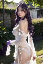 1514_HOGs905_No259_Purple_Bridal_extras00436_3566647477_0000.jpg