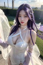 1517_HOGs905_No259_Purple_Bridal_extras00439_3566647480_0000.jpg