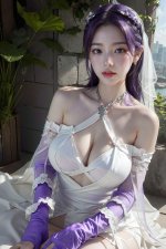 1639_HOGs905_No259_Purple_Bridal_extras00563_1360524731_0000.jpg