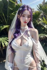1962_HOGs905_No259_Purple_Bridal_extras00387_3918561520_0000.jpg