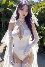 1981_HOGs905_No259_Purple_Bridal_extras00406_3918561539_0000.jpg