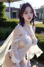 1994_HOGs905_No259_Purple_Bridal_extras00419_3566647460_0000.jpg