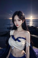 0006_HOGs905_No311_Sea_Godess_extras00274_20230824093458_1491481413_0000.jpg
