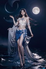 0532_HOGs905_No311_Sea_Godess_extras00222_20230824083436_986036303_0000.jpg