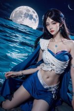 0533_HOGs905_No311_Sea_Godess_extras00246_20230824090657_2178847418_0000.jpg