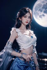 0534_HOGs905_No311_Sea_Godess_extras00247_20230824090807_2178847419_0000.jpg